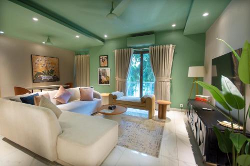 The Opus Luxury Residences - image 9