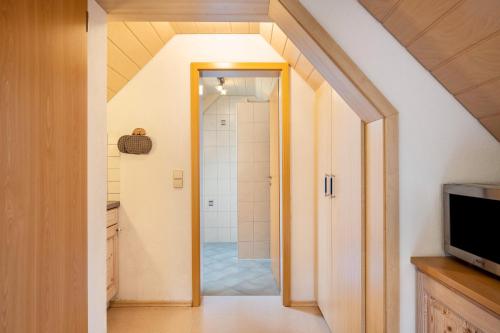 Ferienhaus Kaltenbach