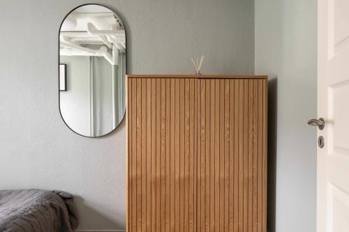 2 BR Apartment in Heart of Vesterbro - image 2