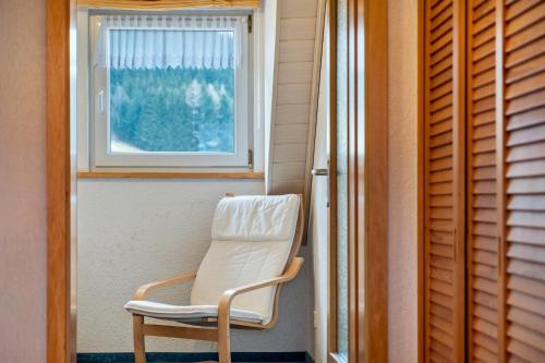 Ferienhaus Kaltenbach