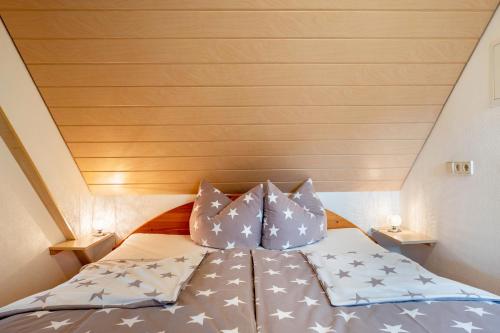 Ferienhaus Kaltenbach