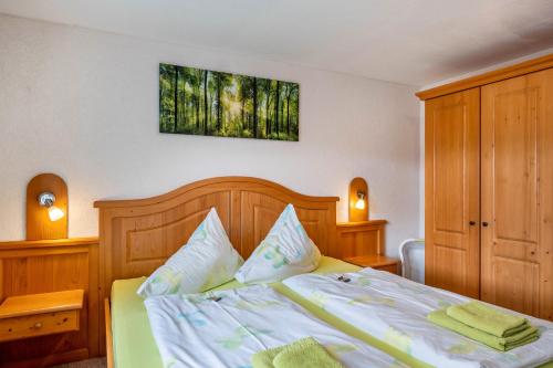 Ferienhaus Kaltenbach