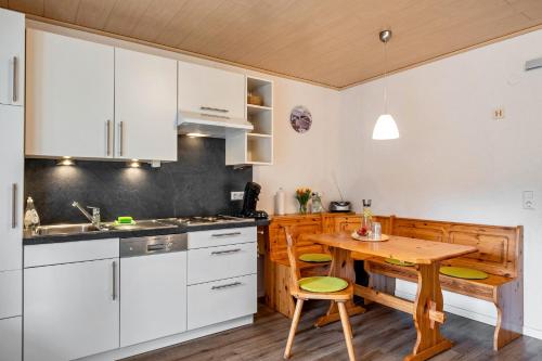 Ferienhaus Kaltenbach