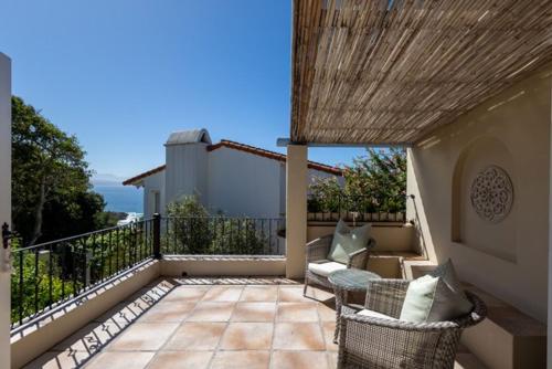 Holiday Home image 10