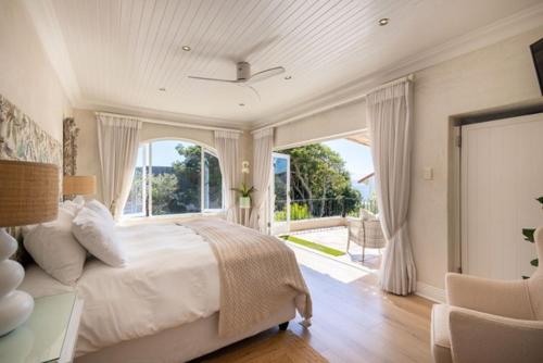 Lavender hill - image 4
