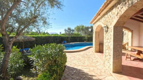 Villa image 7