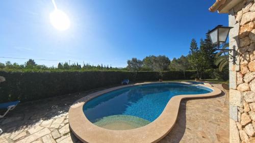 Villa image 5