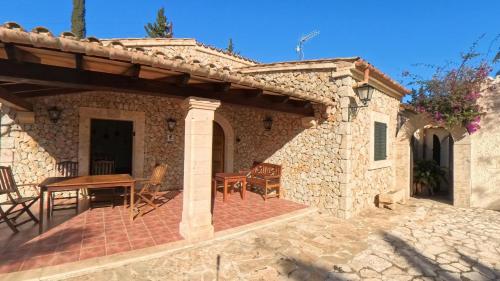 Villa image 3