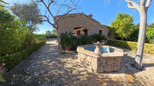 Villa image 4