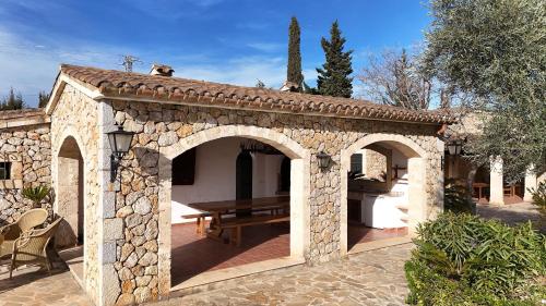 Villa image 2