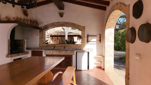Villa image 1
