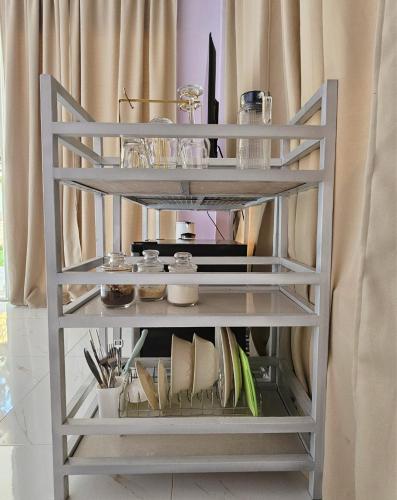 Lio Palm Villas Lio Palm Villas