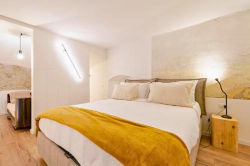 City Loft Napoli, Neapol