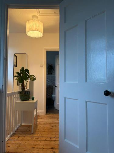 Blackley Rustic Gem A Manchester Suburb Hideaway, Manchester (fotografie 4)