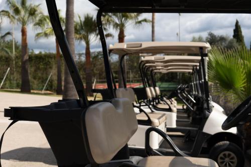 La Reserva Rotana - image 4