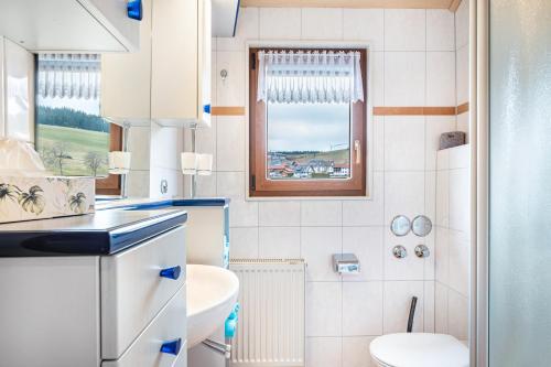 Ferienhaus Kaltenbach