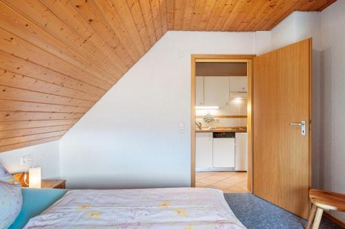 Ferienhaus Kaltenbach