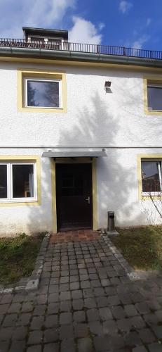 2-Rent Group Hostel Apartments EVE74, München (Foto 4)