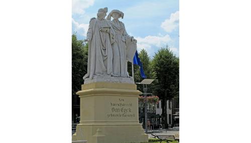 Hotel Wilgenhof - image 7