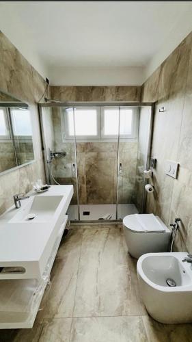 Hotel Logonovo - image 5
