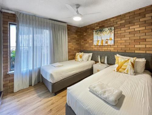 The Block Mooloolaba, Mooloolaba (Foto 4)