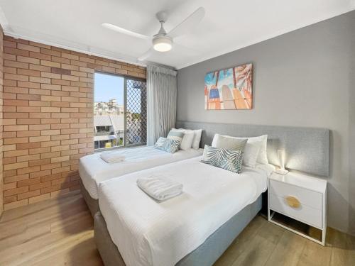 The Block Mooloolaba, Mooloolaba (Foto 6)