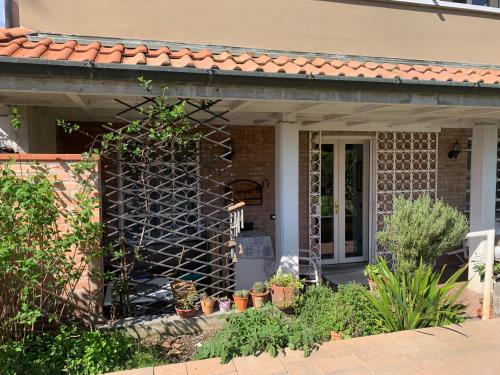 R&B Dalla Licia BnB San Giorgio di Piano