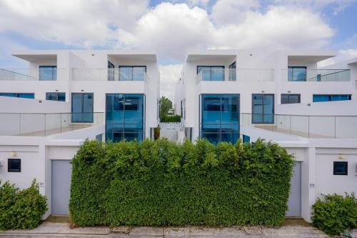 My Havana, pool villa My Havana, pool villa