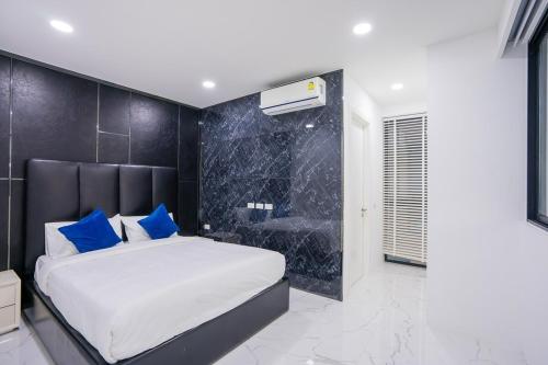 My Havana, pool villa My Havana, pool villa