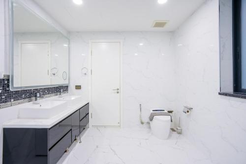 My Havana, pool villa My Havana, pool villa