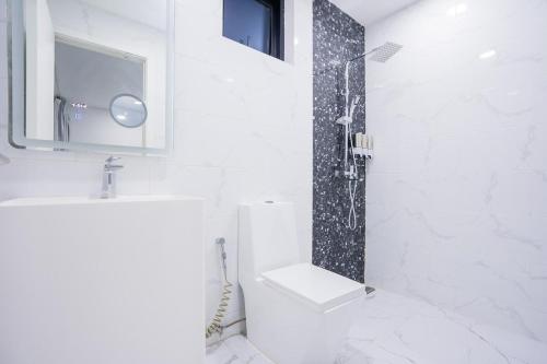 My Havana, pool villa My Havana, pool villa