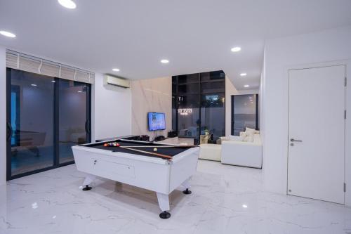 My Havana, pool villa My Havana, pool villa