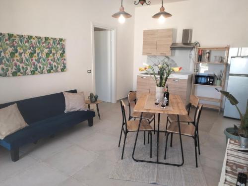 Milleventi chambre d'hôte Filicello