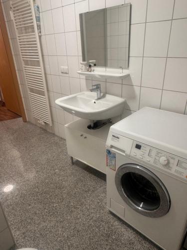 Wunderschöne Unterkunft in Hannover mit 3 Schlafplätzen, Hannover (fotografie 3)