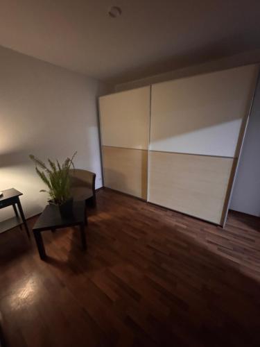 Wunderschöne Unterkunft in Hannover mit 3 Schlafplätzen, Hannover (fotografie 6)