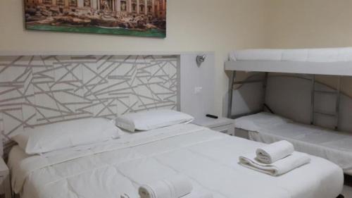 Hotel Viennese