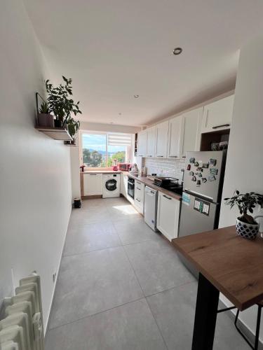 Appartement Le Cannet in Le Cannet