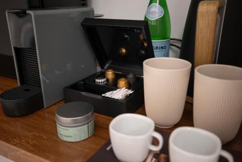 Junior Suite image 10