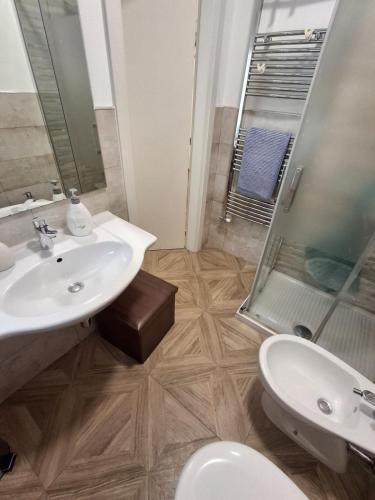 LECCE MON AMOUR B&B – Lecce, OK