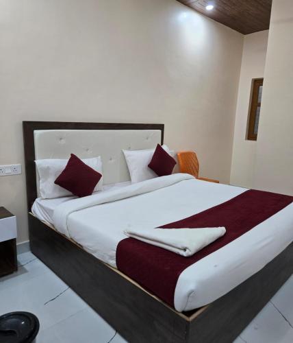 Anmol Kothi Yatri Niwas - image 3