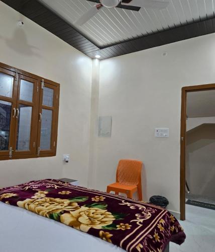 Anmol Kothi Yatri Niwas - image 2