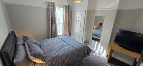 Alexandra Park House - image 3