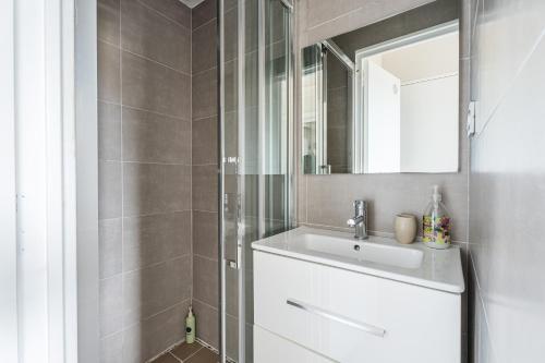 Lou Pichot par Dodo à Cassis Lou Pichot par Dodo à Cassis