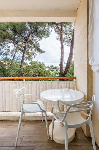 Lou Pichot par Dodo à Cassis Lou Pichot par Dodo à Cassis