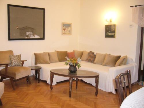 Alba Apartments - image 3