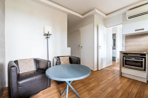 Lou Pichot par Dodo à Cassis Lou Pichot par Dodo à Cassis