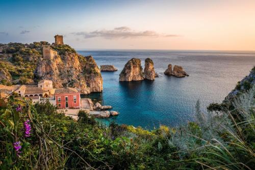 Relax Da Amare - image 3