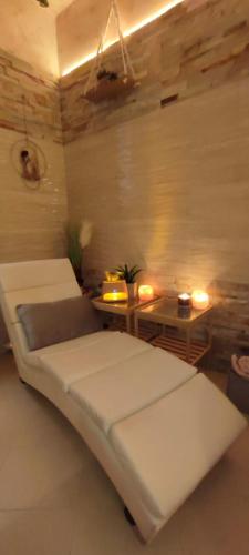 Suite Haven in Venice with private SPA, Venice (photo 9)
