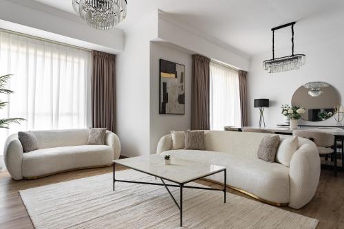 1 bedroom Apartment in JBR, Dubai