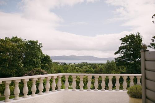 Mossie's in Бантрі